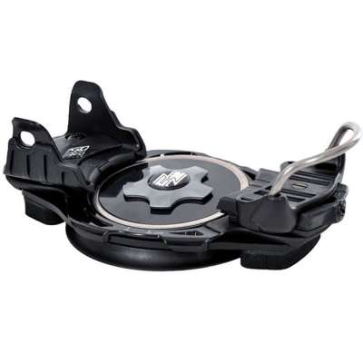 Buy F2 Snowboard Bindings for Men online - Fun Sport Vision