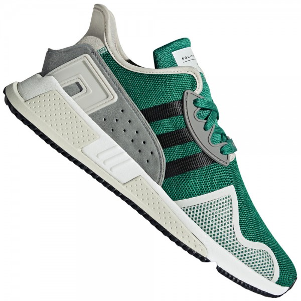 adidas Originals Equipment Cushion ADV Herren-Sneaker Sub Green