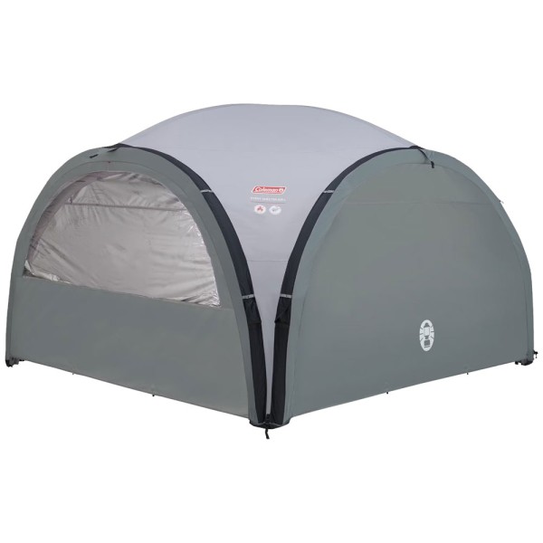 Coleman Shelter Event Air L Wall Door Silver