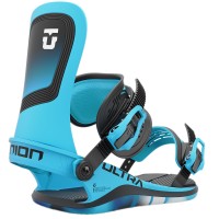 Union Ultra Blue