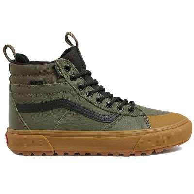 Vans internet shop cheap