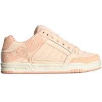 Globe Tilt Peach Cream