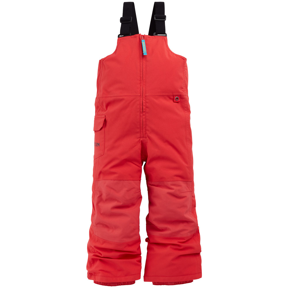 Buy Burton Ski Pants for Kids online Fun Sport Vision