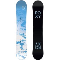 Roxy XOXO Pro