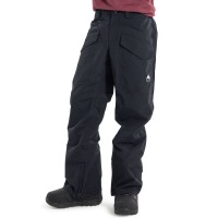 Burton Covert 2 2L True Black