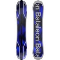 Bataleon Goliath
