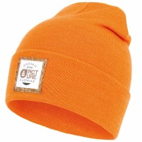 Picture Uncle Beanie Yellow