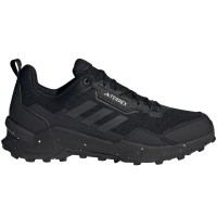 adidas Performance Terrex AX4 Core Black/Carbon/Grey Four