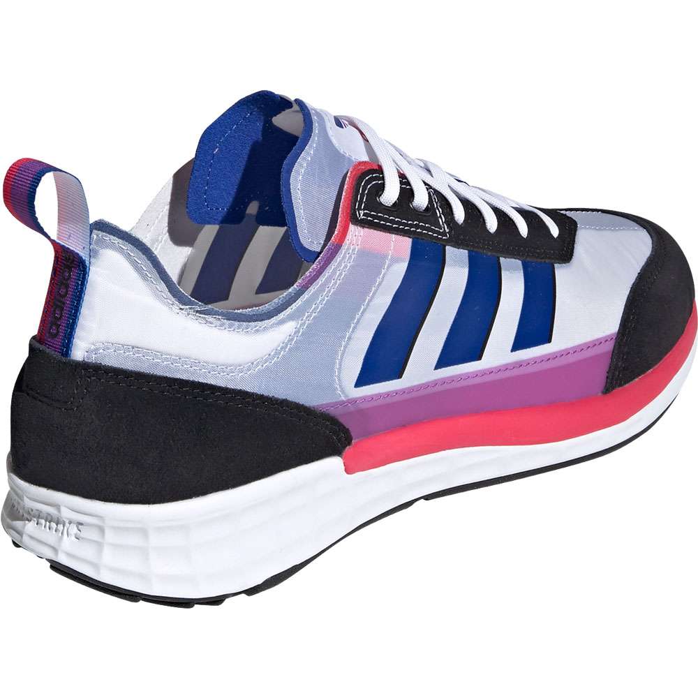 Adidas original pride best sale