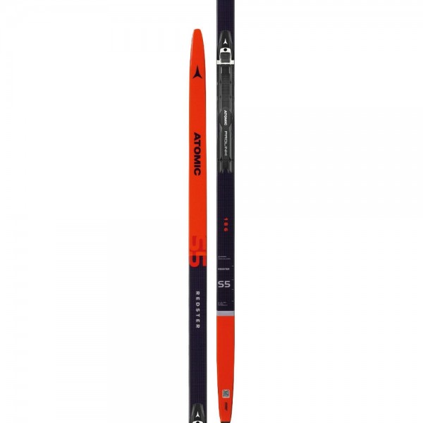 Atomic Redster S5 Prolink Pro SK | Fun-Sport-Vision