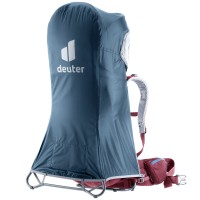 Deuter KC Raincover Deluxe Ara