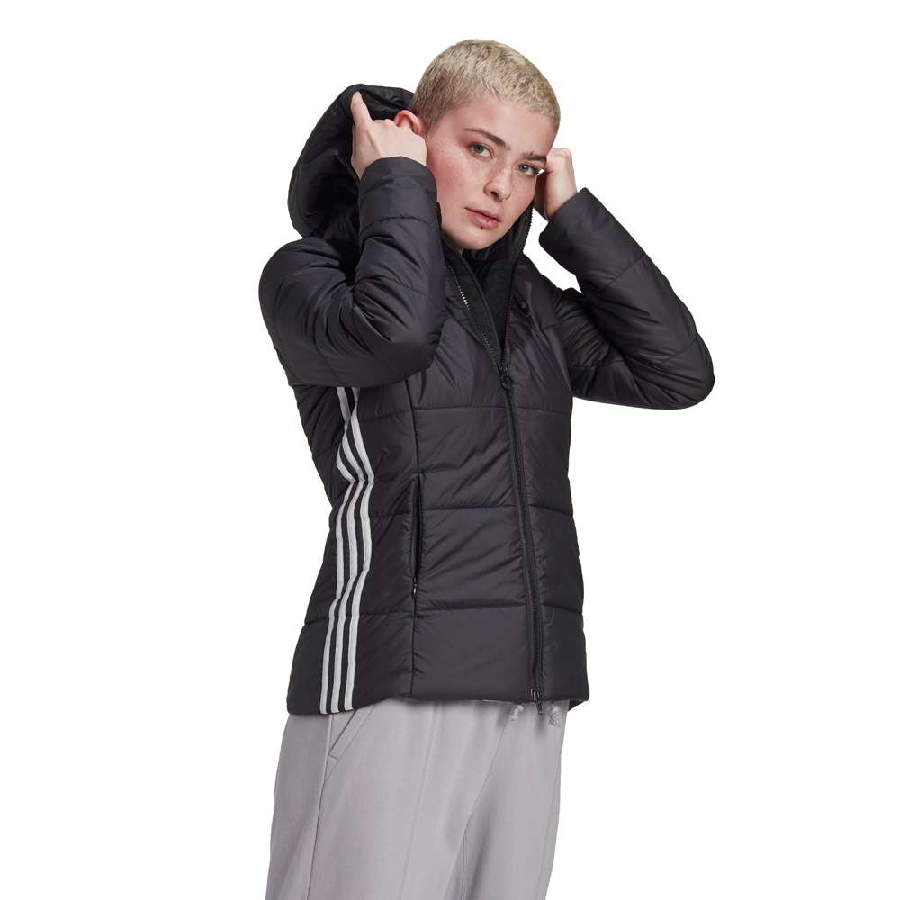 adidas original slim jacket
