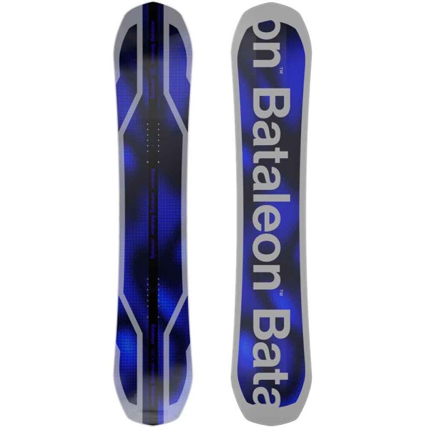 Bataleon Goliath