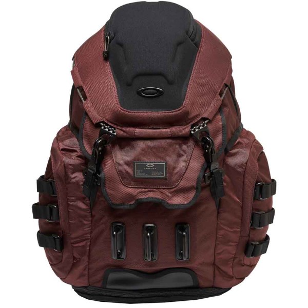 Oakley Kitchen Sink 34 Liter Grenache