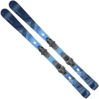 Head e super Joy SW Joy 11 GW SLR