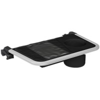 Thule The Organizer