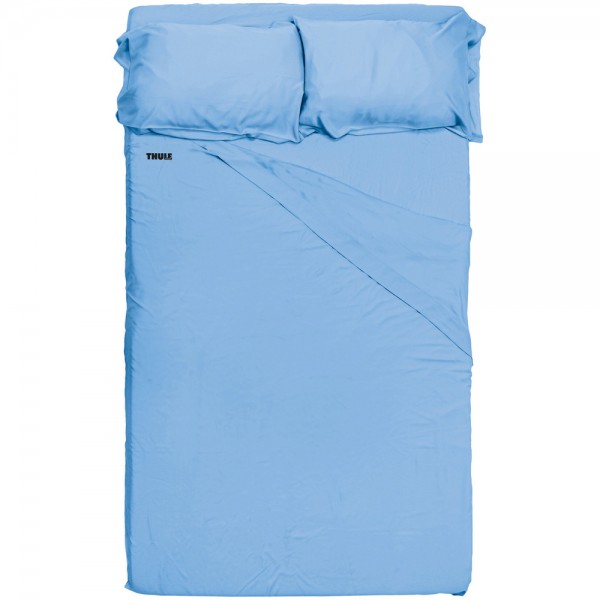 Thule Tepui Sheets 3