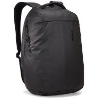 Thule Tact Backpack 21L Black