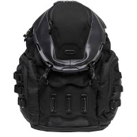 Oakley Kitchen Sink Stealth Black