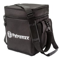 Petromax Transporttasche Raketenofen RF33