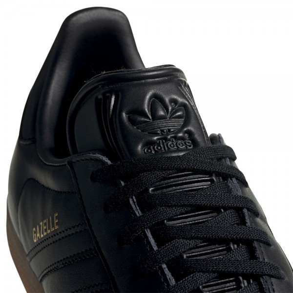 adidas - Adidas ガゼル DCDT GORE-TEX 27.0cmの+ciocolaterie