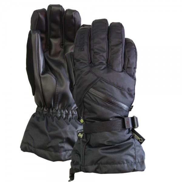 Burton WB Process Gore Glove Damen-Snowboardhandschuhe
