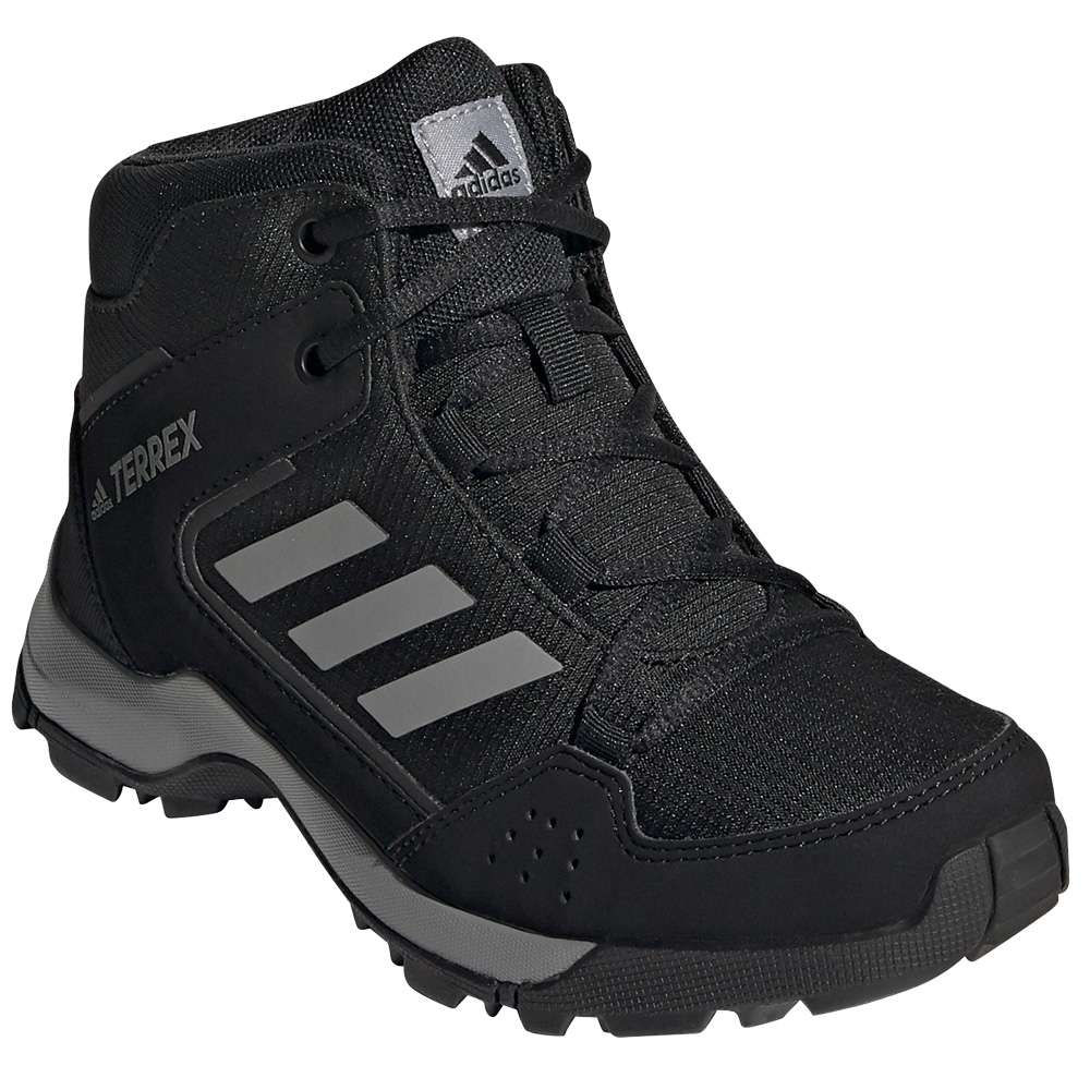 adidas Performance Terrex Hyperhiker Black | Fun-Sport-Vision