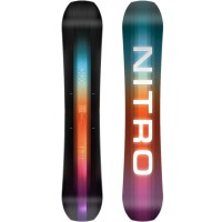 Nitro Team