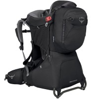 Osprey Poco Premium W/RC Black