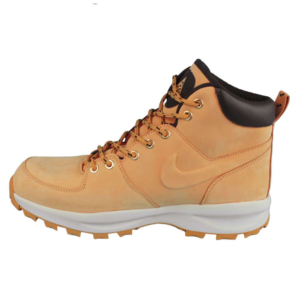 nike manoa boots uk