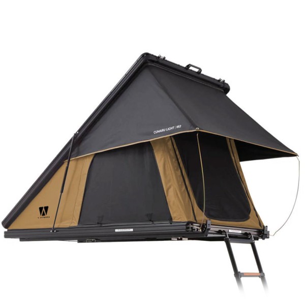 Vickywood Cumaru Light ECO 152 Goldbraun