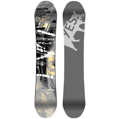 Symbolic Platinum 2025 Snowboard Or Build A Complete Package Reg Or Wi
