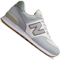 new balance ml574nfs