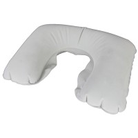 Witeblaze Neck Pillow