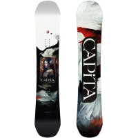 Capita Birds of a Feather 152 cm