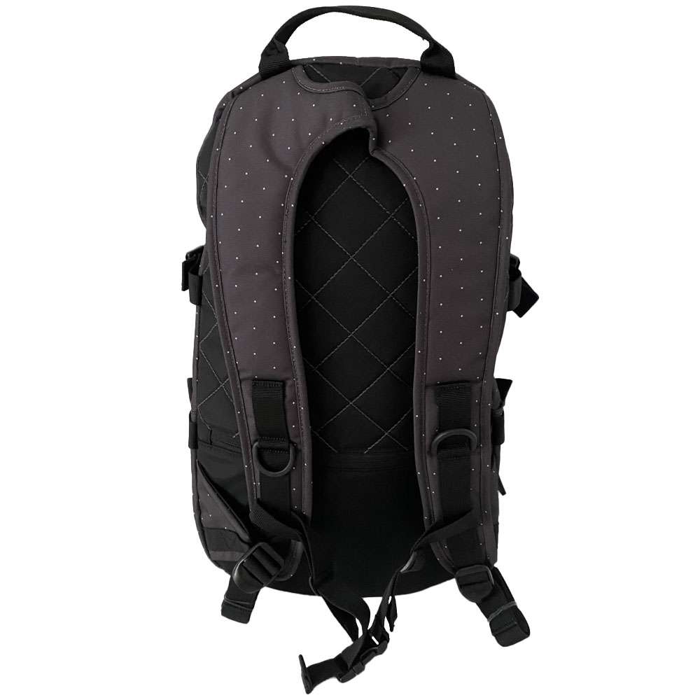 Eastpak floid tailored black online