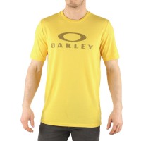 Oakley O Bark Solar Power