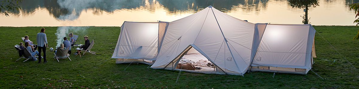 Nordisk