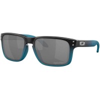 Oakley Holbrook TLD Blue Fade/Prizm Black Iridium