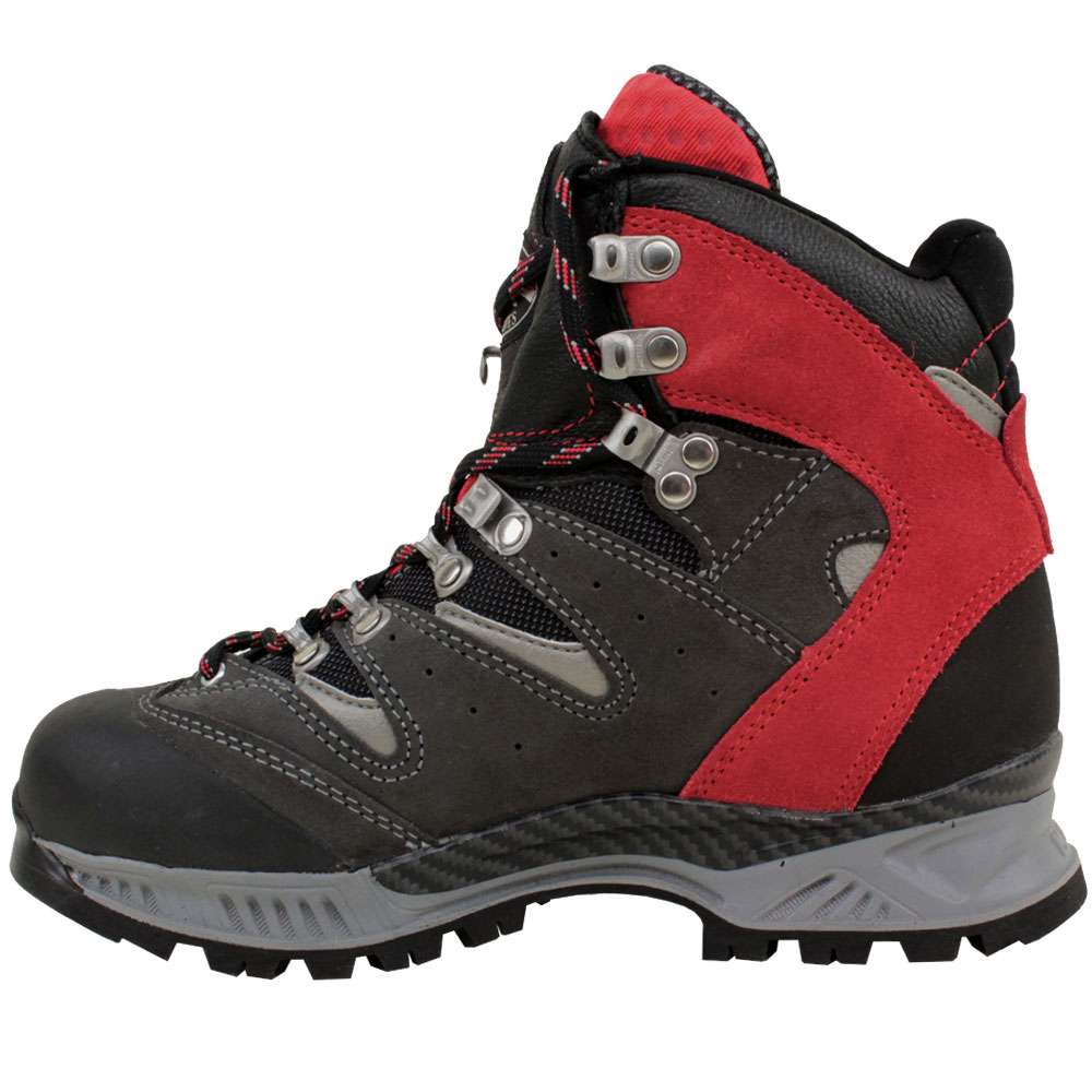 meindl air revolution lady hiking