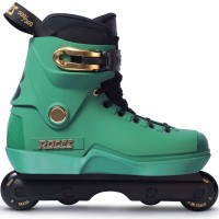 Roces M12 LO Plus Cypress