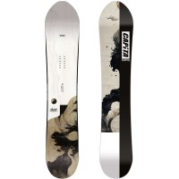 Capita Navigator 158 cm