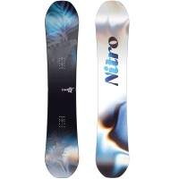Nitro Lectra Leaf
