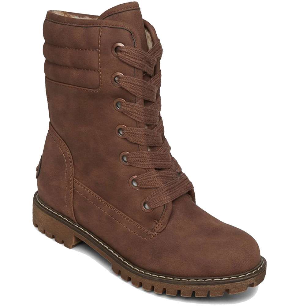 roxy aldean boots