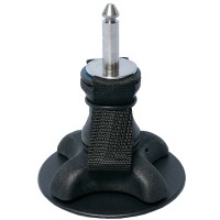 JP Australia Cardan WS Base Black