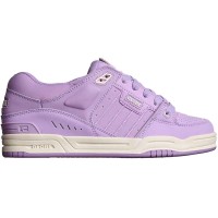 Globe Fusion Lilac Cream