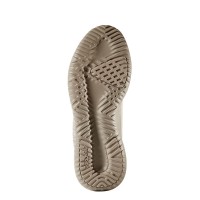 adidas Originals Tubular Shadow Knit Sneaker Clear Brown Fun Sport Vision