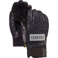 Burton Park Glove Lonewolf