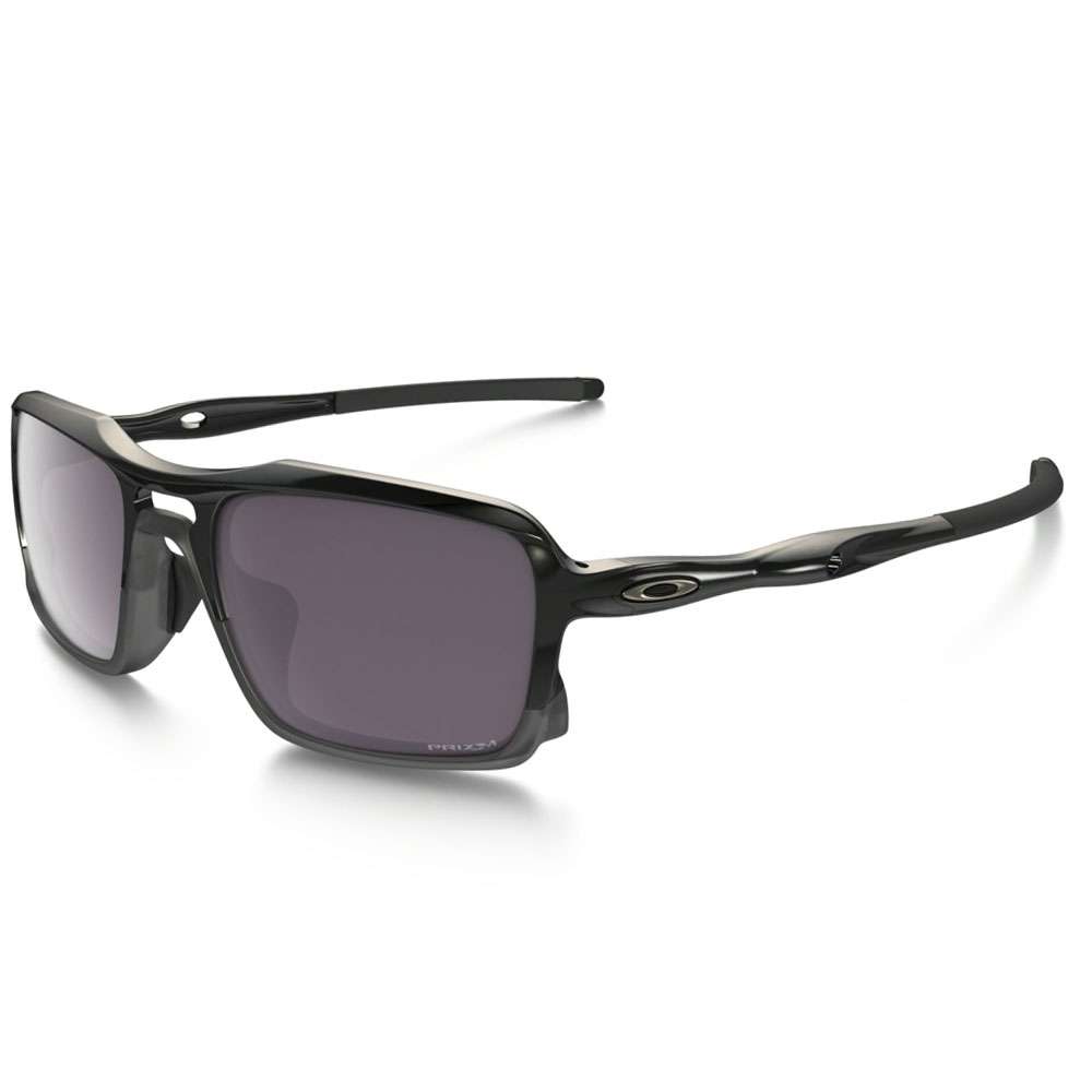 ray ban rb4147 polarized