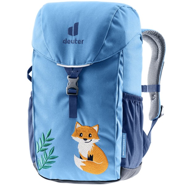 Deuter Waldfuchs 14 Wave/Nightblue